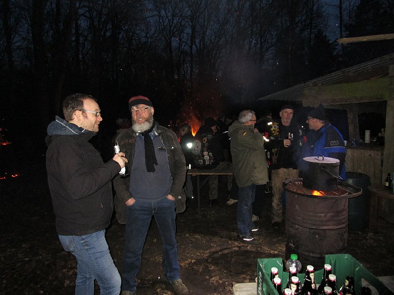 2018.01.27 Jagertee Party (115).JPG